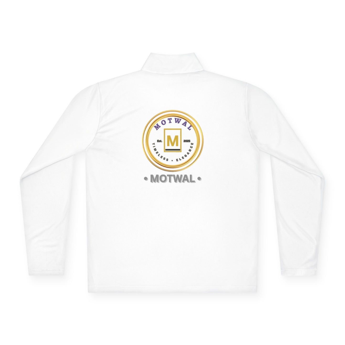 Cozy Unisex Quarter-Zip Pullover for All Seasons, Perfect Gift for Birthdays, Casual Outings, Family Gatherings, Sports Events, Cozy [...]