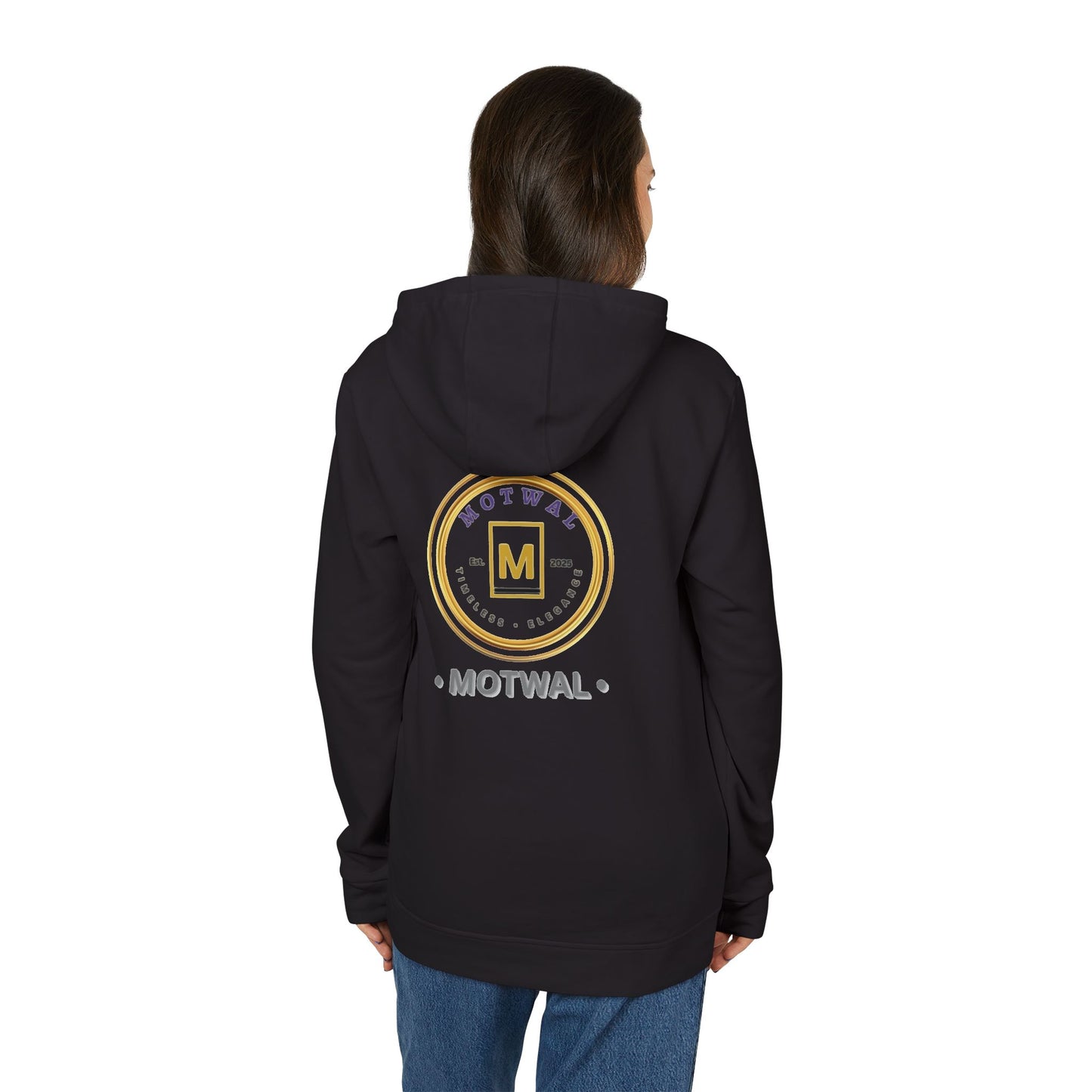 Unisex Fleece Hoodie, Cozy Streetwear for Casual Outings, Perfect Gift for Birthdays, Sports Events, and Everyday Comfort