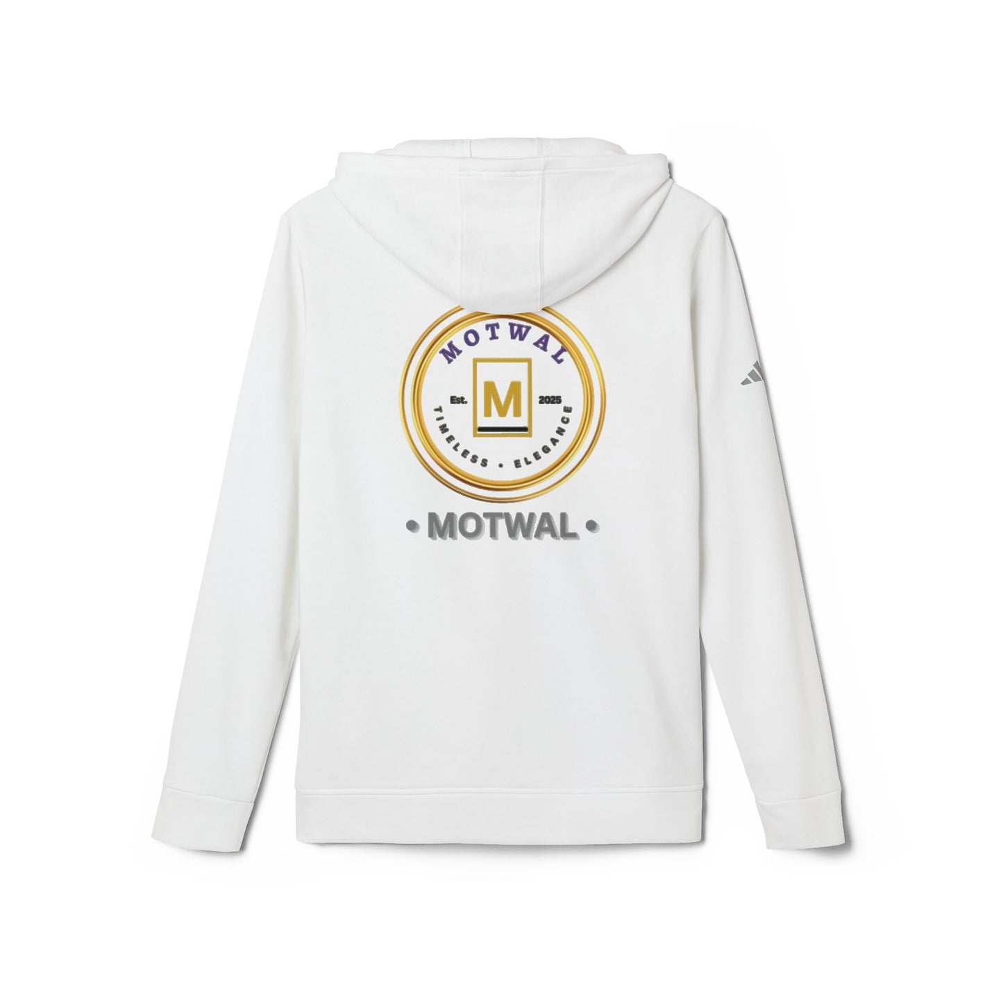 Unisex Fleece Hoodie, Cozy Streetwear for Casual Outings, Perfect Gift for Birthdays, Sports Events, and Everyday Comfort