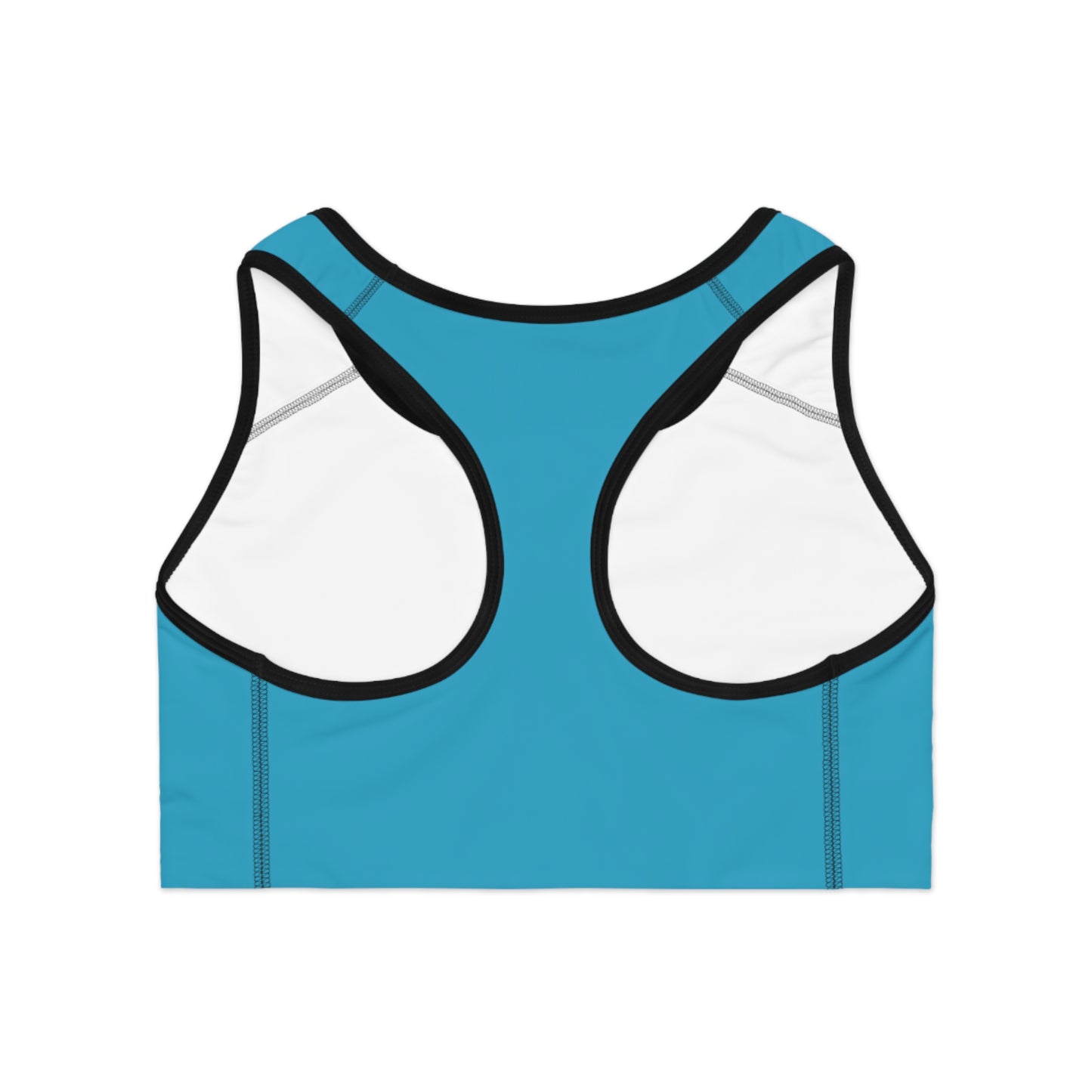 Elevate Your Workout with a Stylish Sports Bra | Perfect for Fitness, Yoga, and Everyday Wear, Gym Essentials, Activewear Must-Have