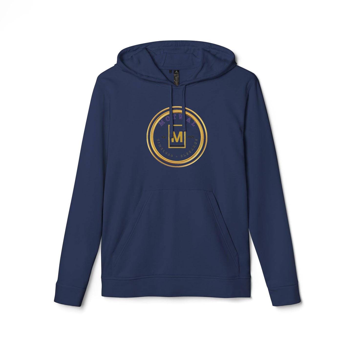 Unisex Fleece Hoodie, Cozy Streetwear for Casual Outings, Perfect Gift for Birthdays, Sports Events, and Everyday Comfort