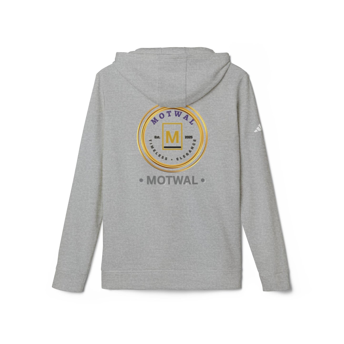 Unisex Fleece Hoodie, Cozy Streetwear for Casual Outings, Perfect Gift for Birthdays, Sports Events, and Everyday Comfort