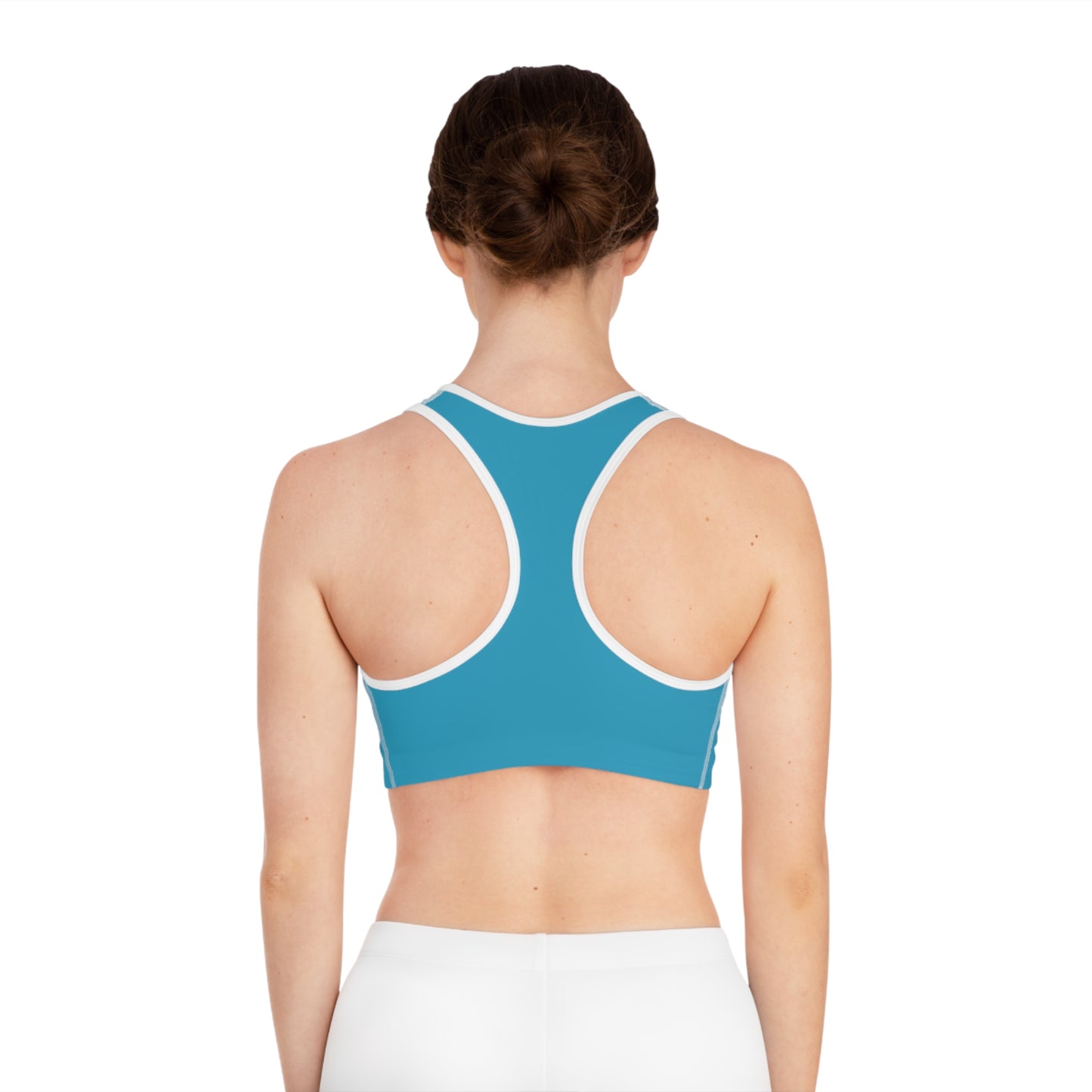 Elevate Your Workout with a Stylish Sports Bra | Perfect for Fitness, Yoga, and Everyday Wear, Gym Essentials, Activewear Must-Have