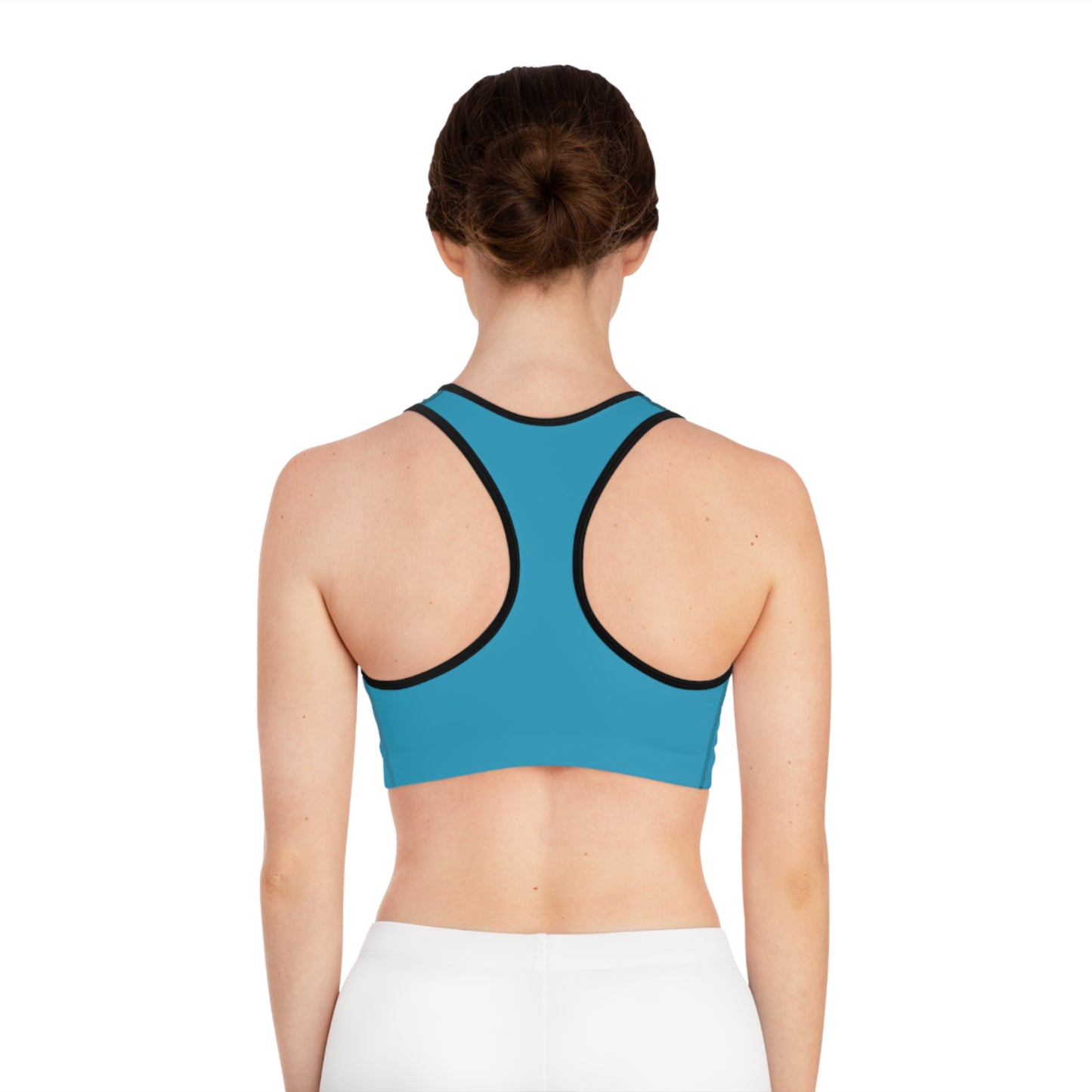 Elevate Your Workout with a Stylish Sports Bra | Perfect for Fitness, Yoga, and Everyday Wear, Gym Essentials, Activewear Must-Have