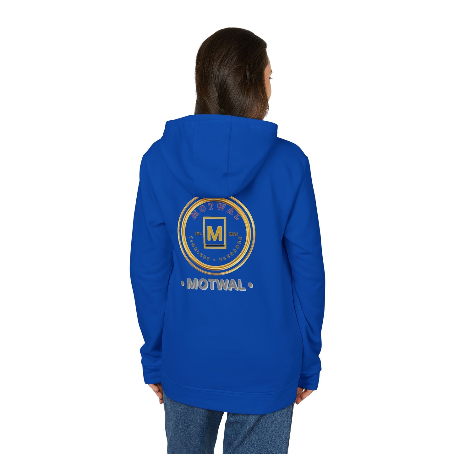 Unisex Fleece Hoodie, Cozy Streetwear for Casual Outings, Perfect Gift for Birthdays, Sports Events, and Everyday Comfort