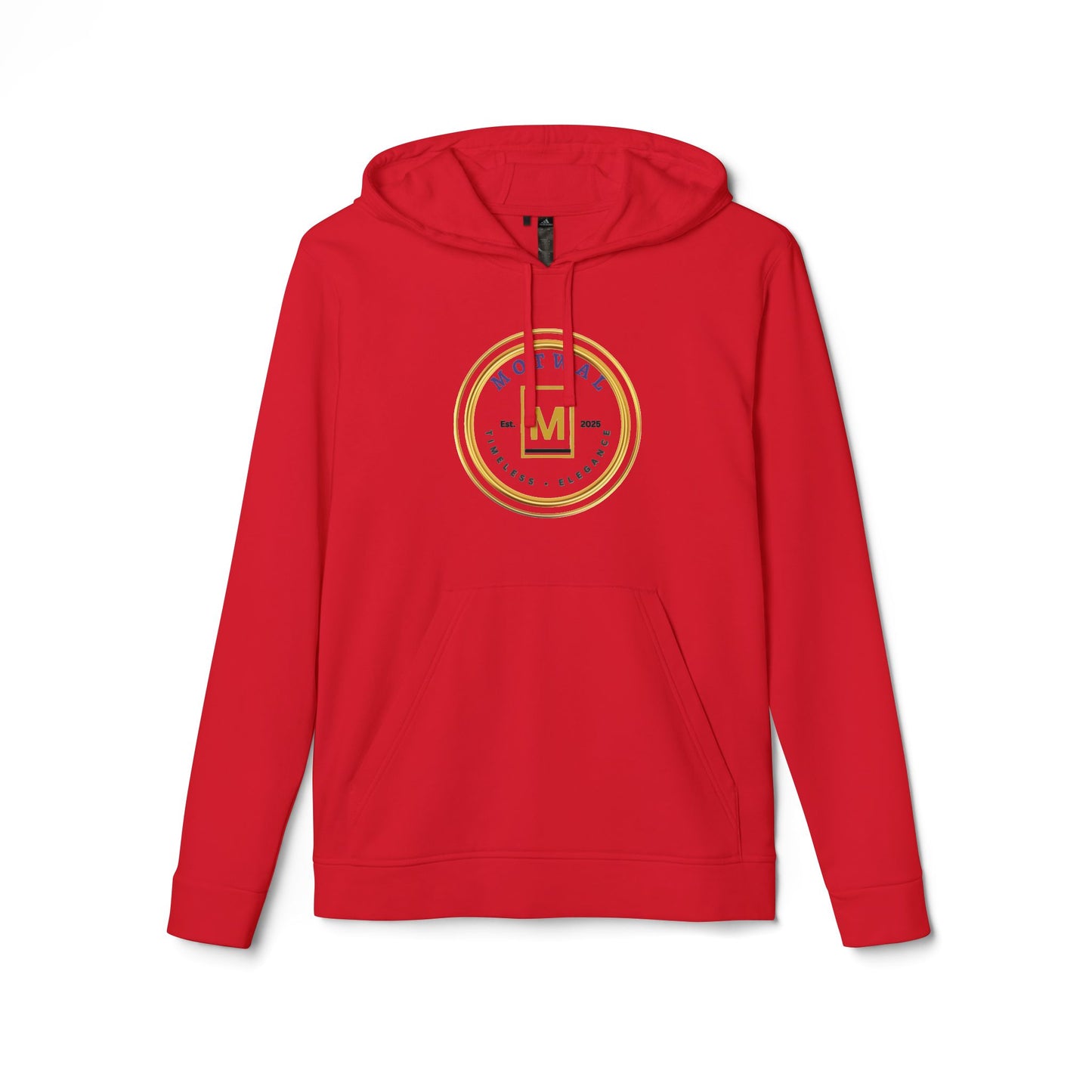 Unisex Fleece Hoodie, Cozy Streetwear for Casual Outings, Perfect Gift for Birthdays, Sports Events, and Everyday Comfort