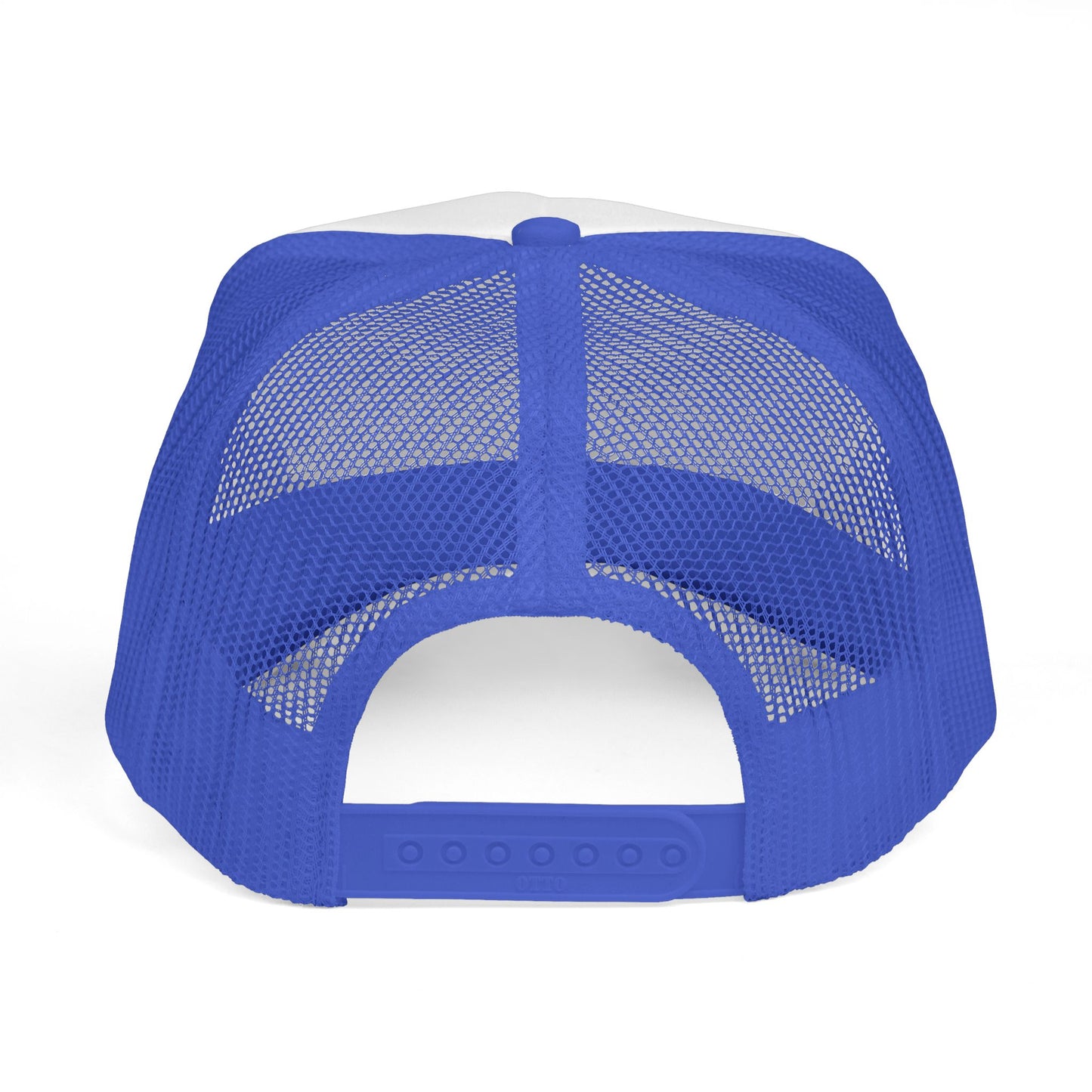 MOTWAL Trucker Cap