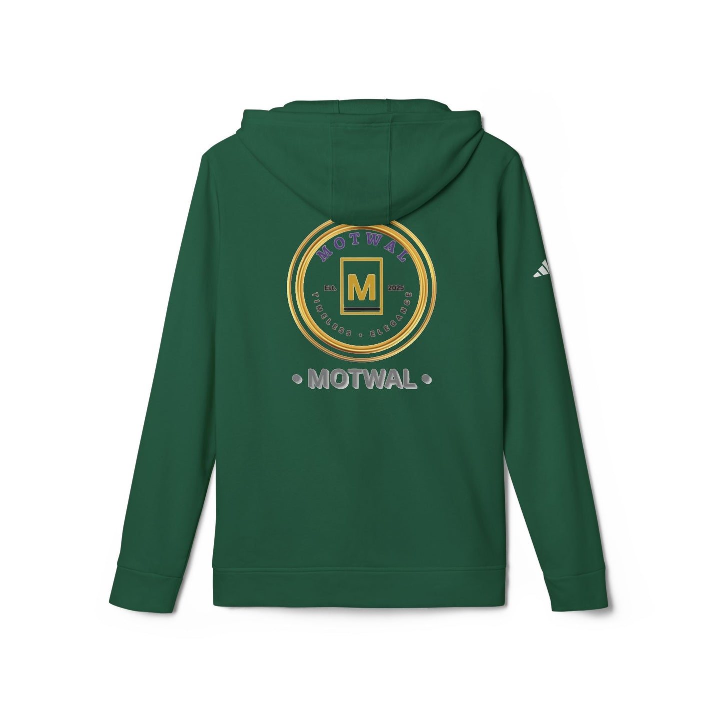 Unisex Fleece Hoodie, Cozy Streetwear for Casual Outings, Perfect Gift for Birthdays, Sports Events, and Everyday Comfort