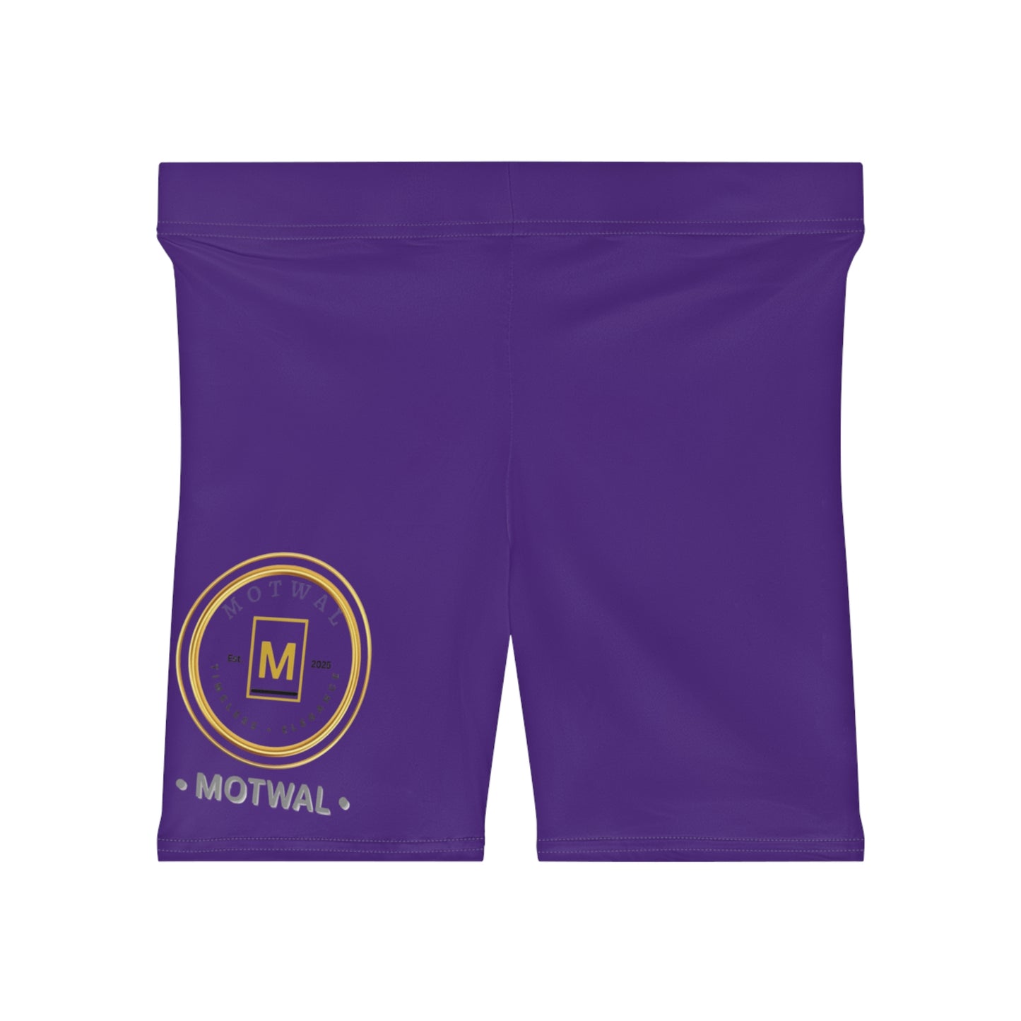 Stylish Women's Biker Shorts, Athletic Wear, Casual Outfits, Summer Activewear, Gym Apparel, Fitness Gift