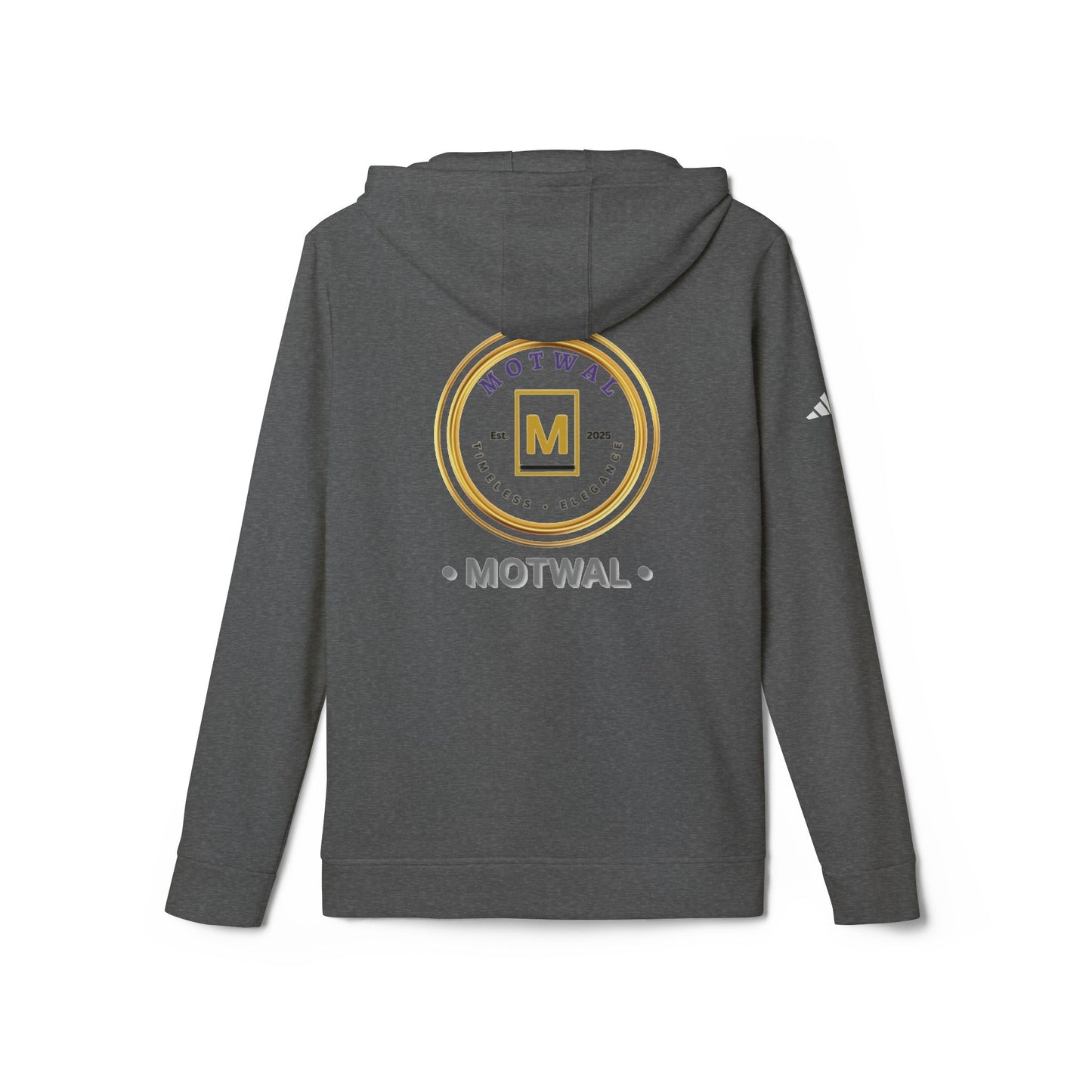 Unisex Fleece Hoodie, Cozy Streetwear for Casual Outings, Perfect Gift for Birthdays, Sports Events, and Everyday Comfort