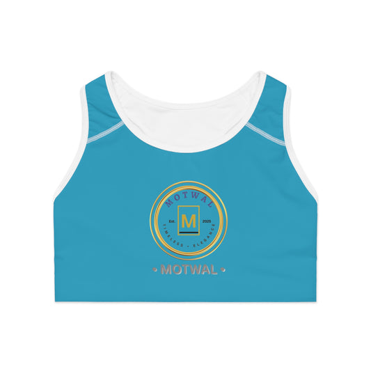 Elevate Your Workout with a Stylish Sports Bra | Perfect for Fitness, Yoga, and Everyday Wear, Gym Essentials, Activewear Must-Have