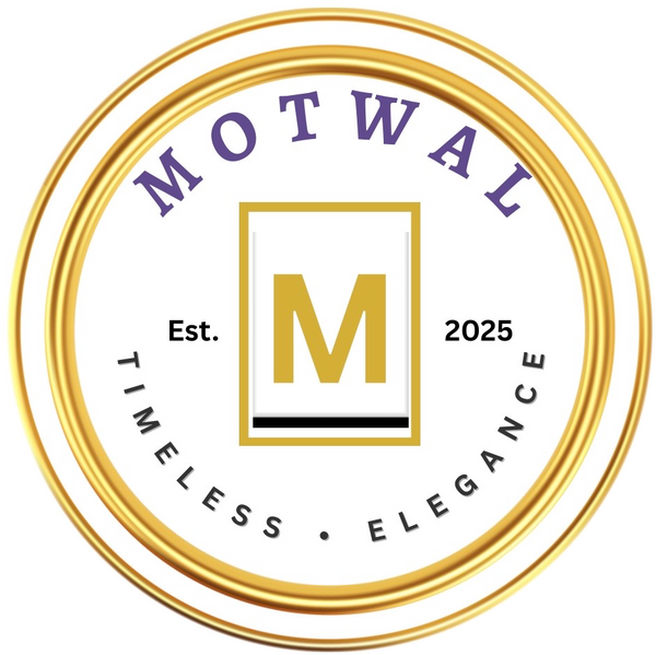 Motwal
